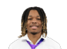 AJ Dent Jr.