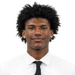 Cameron Thomas