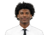 Cameron Thomas