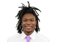 Damion Porter Jr.