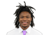 Damion Porter Jr.