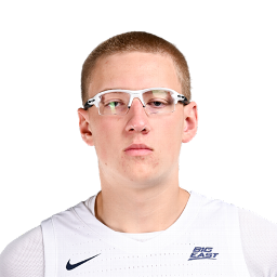 Kason Westphal