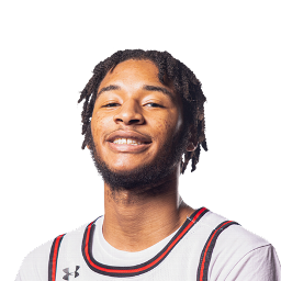 Kam Wylie