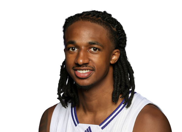 Trenton Ruth - Stonehill Skyhawks Guard - ESPN