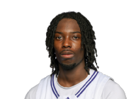 Davante Hackett