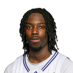 Davante Hackett