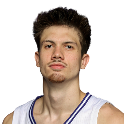 Anthony Holden