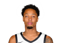 Ziare Wells