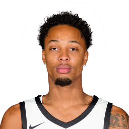 Ziare Wells