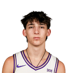 Titian DeRosa
