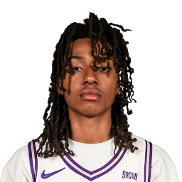 Tahlan Pettway