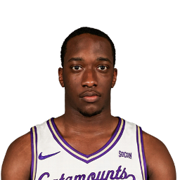 Tayeshaun Smith