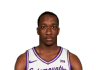 Tayeshaun Smith