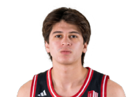 Aram Soqui Urbano
