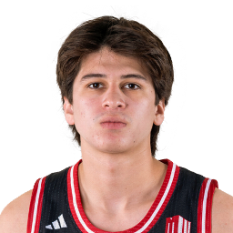 Aram Soqui Urbano