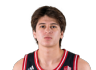 Aram Soqui Urbano