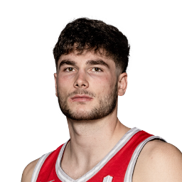 Tomislav Buljan