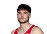 Tomislav Buljan