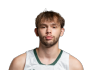 Brady Conner