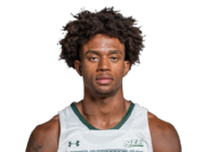 Cameron Johnson