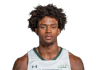Cameron Johnson