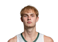 Chris Leman