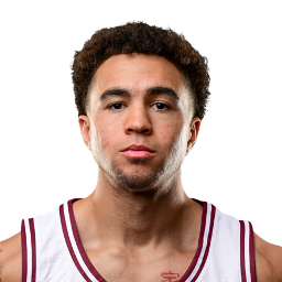 Trae Taylor