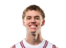 Grant Kepley