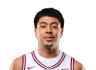 Kenyon Aguino