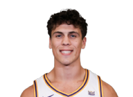 Tristan Smith