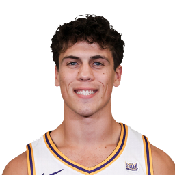 Tristan Smith