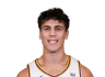 Tristan Smith