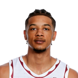 Cam Miles