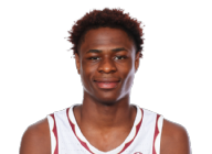 Thomas Bassong