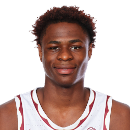 Thomas Bassong