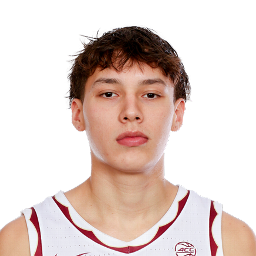 Xavier Osceola