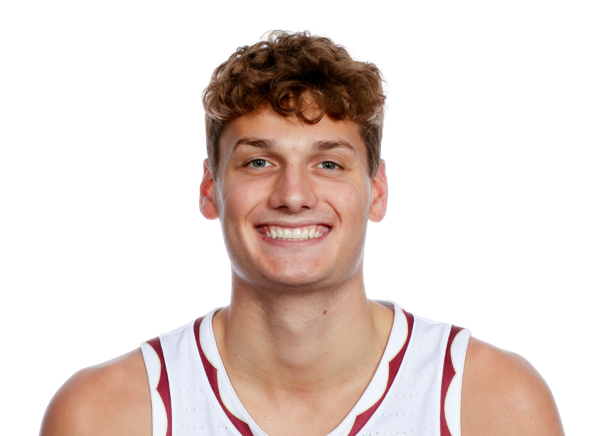 Alex Steen Biography - ESPN