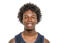 BJ Powell