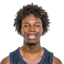 BJ Powell