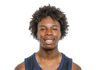 BJ Powell