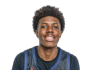 Julian Johnson