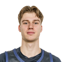 Danas Kazakevicius