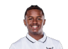 Jalen St Clair
