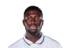 Cyril Obasogie