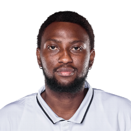 Muazibini Adamu