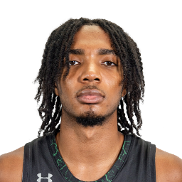Elijah Brown