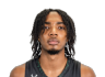 Elijah Brown