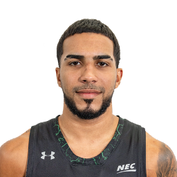 Huascar Cuevas