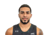 Huascar Cuevas