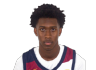 Derwin Hodge Jr.